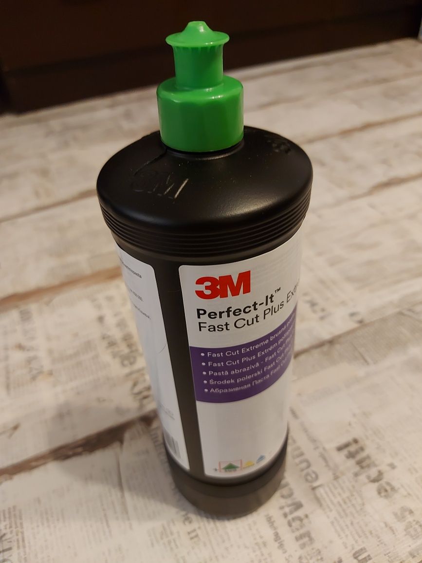 Vind polis M3 Sigilate