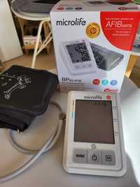 Апарат за измерване на кръвно налягане Microlife BP B3 AFIB Sens