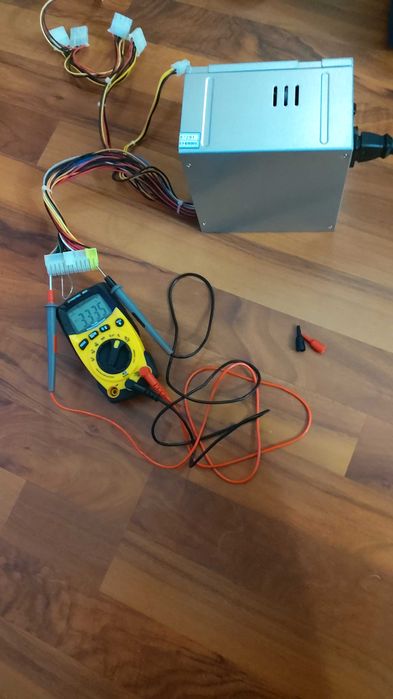 Sursa 400w [testata]