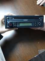 Radio CD  Blaupunkt