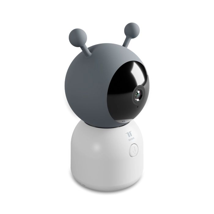 Tesla Baby Camera B200