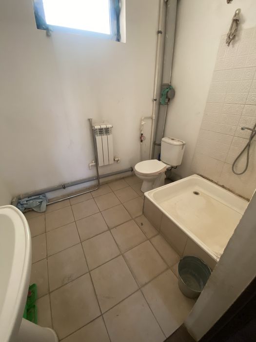 Zangi ota Myasakanbinat arenda kvartira 3 xona