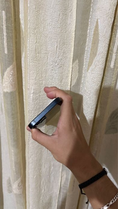 Iphone 13 Midnight 128 gb