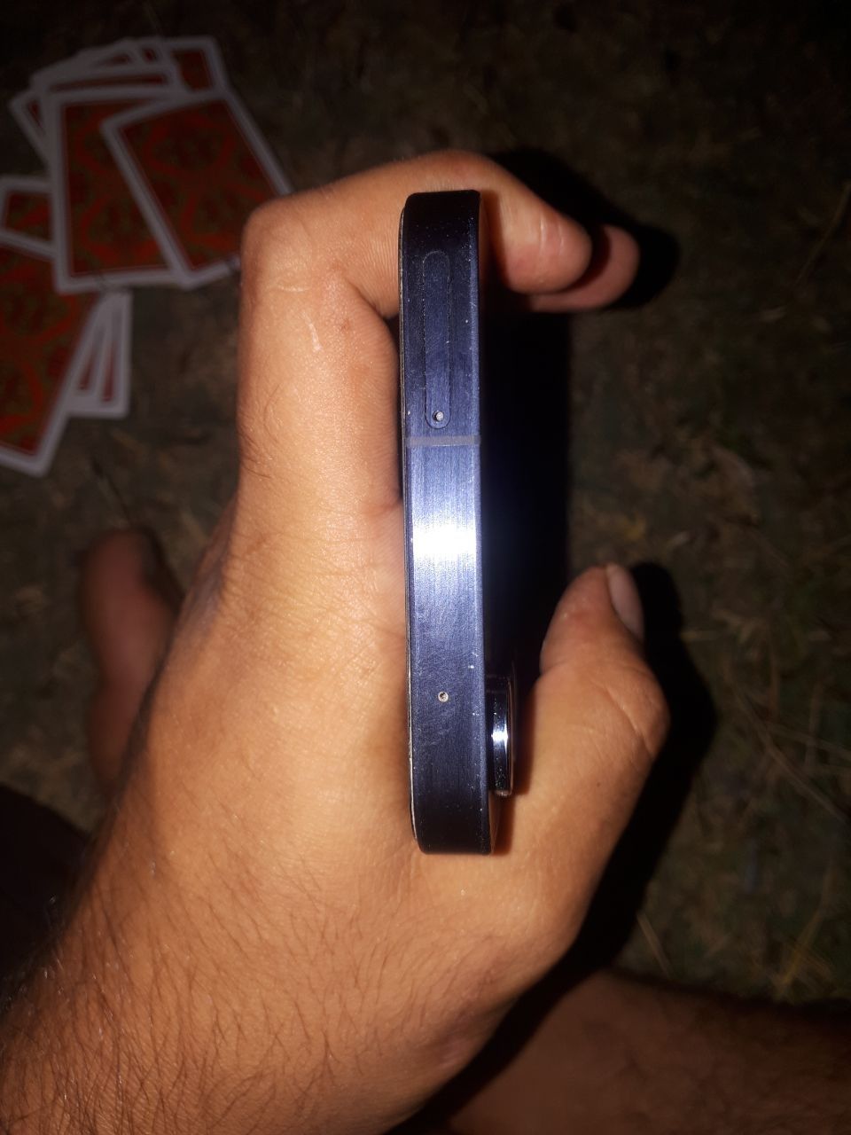 Samsung galaxy A55 kafolati bilan