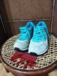 Tenesi Diadora intrepid premium