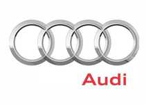 Карти диск за навигация дискове Ауди AUDI 2024 България а3 а4 а6 а8 Q7