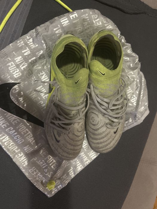 Футболни Бутонки  NIKE ACC