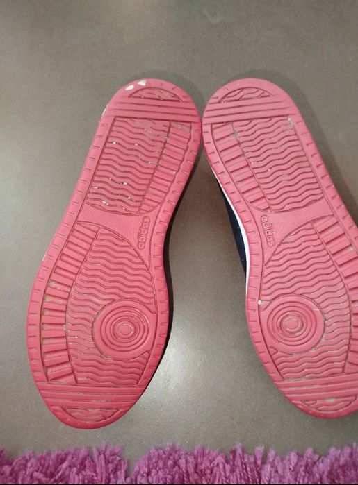 Adidas mărime 37 cu 1/3