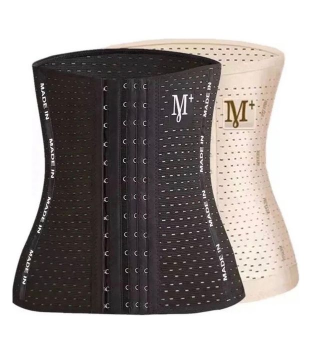 ‼️Корсет пояс утягивающий‼️