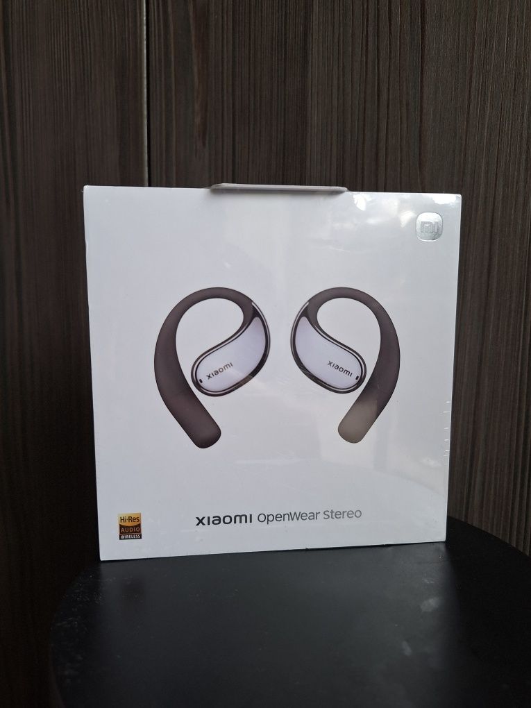 Безжични слушалки Mi OpenWear Stereo