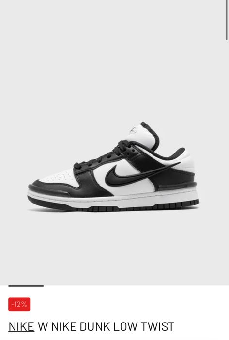 Adidasi originali (uptempo,air jordan,air force,dunk)