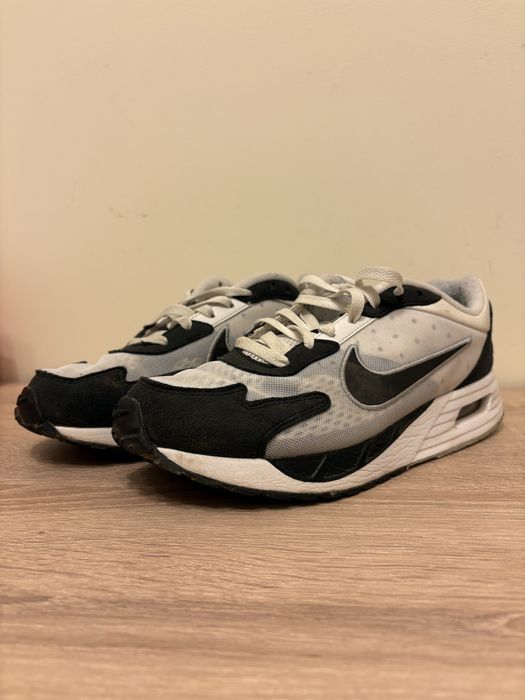 Vand nike air max 40.5