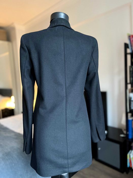 ZARA яке тип сако - размер XS