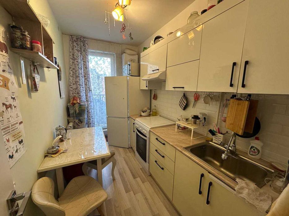 Срочно ж.к Assalom Sohil 1/7/9 есть балкончик Евро ремонтом мебелью !