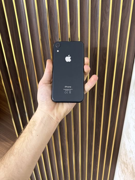 Iphone Xr 64 Айфон Хр 64
