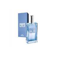 Parfum Avon Individual Blue pentru barbati