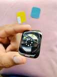 Apple Watch 7 45 mm - Carcasa original