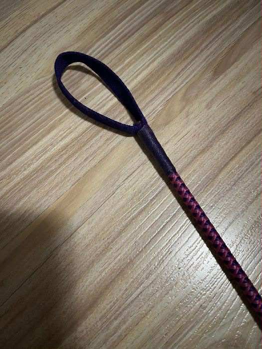 Каска за конна езда+подарък камшик