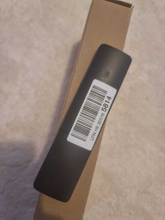 Telecomanda pentru Xiaomi Mi TV Stick / Box S XMRM-006