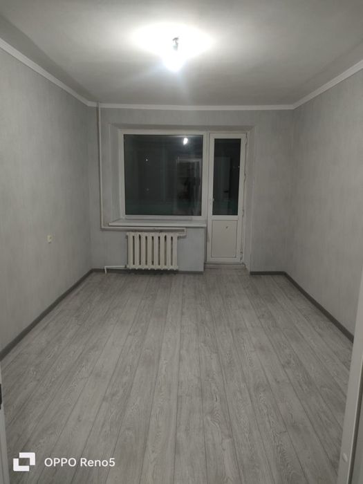 Продам 3.ком. квартиру в улущенные планировки.