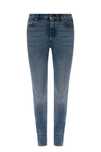 Blugi / Jeans Gucci - Originali
