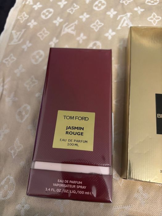 Caciula  barbat si Femeie