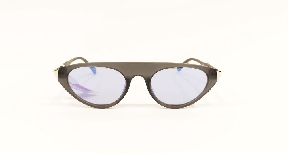 Дамски слънчеви очила Calvin Klein Jeans ckj НАМАЛЕНИ