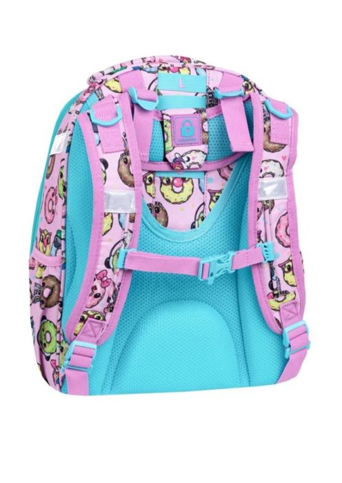 Детска раница за училище