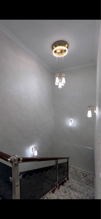 Прадаетса дом икатеж