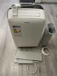 Aer conditionat Hisense APC09 portabil
