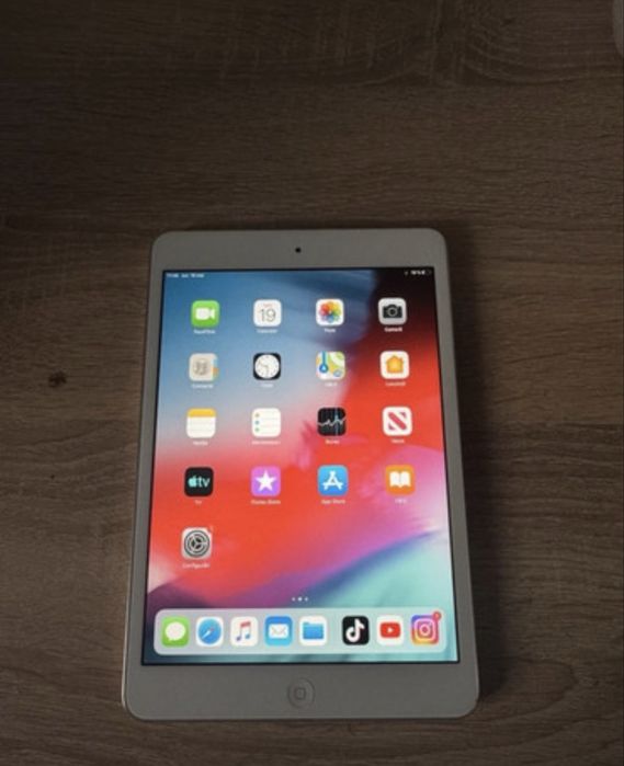 vand iPad2 in stare perfecta