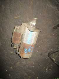 Electromotor LOGAN CLIO MEGANE 2 motor 1,5 diesel DCi euro 4