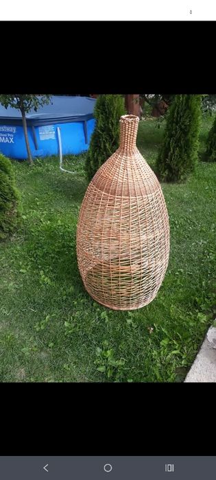 Abajuri si Decoratiune