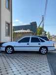 Opel Vectra 1.8 S