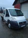 Vând FIAT Ducato maxi