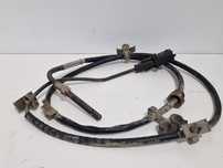 Sonda temperatura gaze evacuare Opel Meriva B 1.7CDTI 131cp 96kw; 1.7C