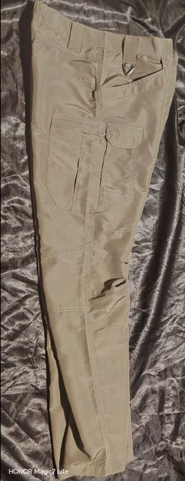 Тактически панталон