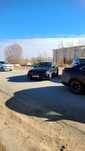 Bmw e36 1996 yil.   Telegram:maksim1339