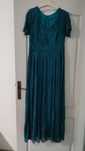 Rochie de seara/petrecere