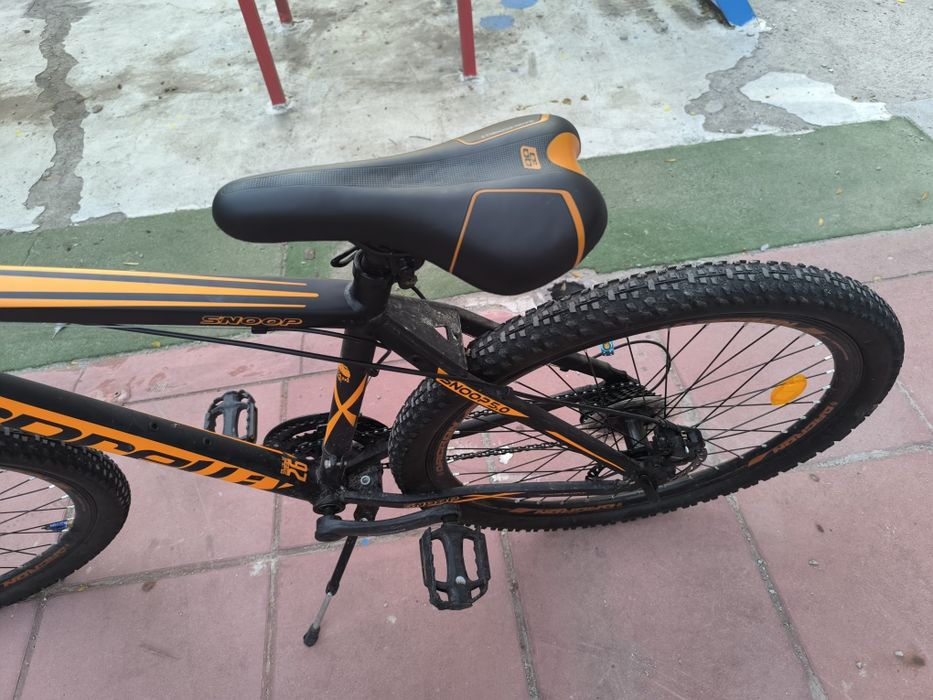 Мountain bike Corelli 26 цола