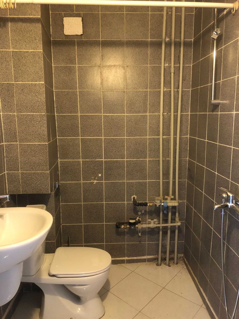 Дава се под наем Едностаен апартамент в София, Иван Вазов - 45 кв.м за 408 € - Снимка #14