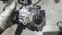 pompa inalte A6510905780 Mercedes C250 E250 W204 W212 Sprinter 2.2 CL