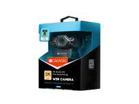 Уеб камера Canyon C6 CNS-CWC6N