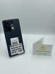 Redmi Note 13 5G 256 GB / 8 GB #42000