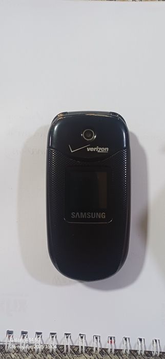 Samsung gusto 3 yengi