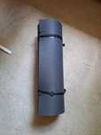 Izopren militar saltea NATO 12 mm nou
