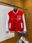 Geaca Louis Vuitton Varsity Premium