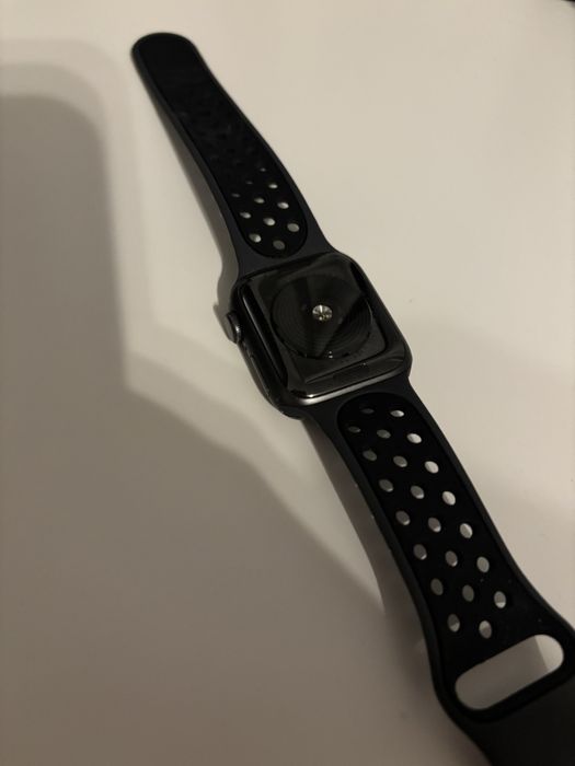 Applewatch SE impecabil