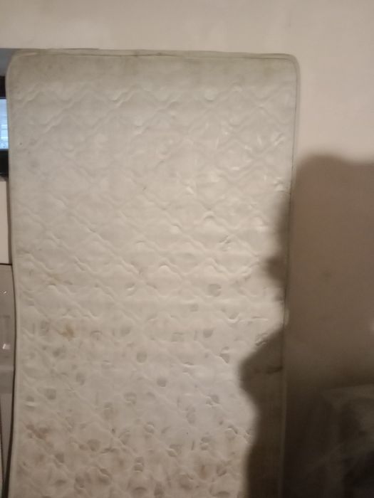 Продаю матрас бу