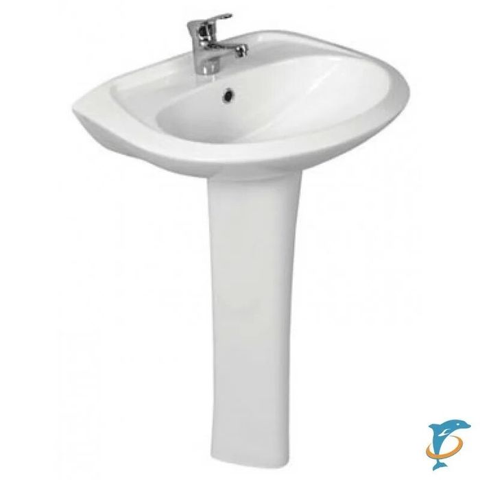 Продам раковину